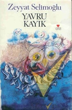 Yavru Kayık
