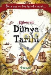 Eğlenceli Dünya Tarihi