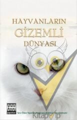 Hayvanların Gizemli Dünyası