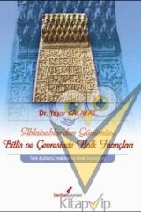 Ahlatsahlar’dan Günümüze Bitlis ve Çevresinde Halk İnançları