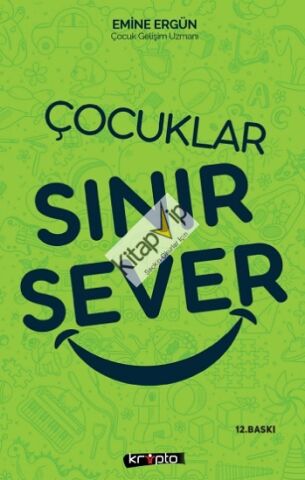 Çocuklar Sınır Sever