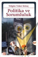 Politika ve Sorumluluk