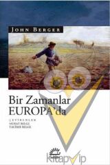 Bir Zamanlar Europa'da