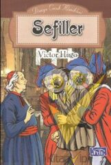 Sefiller