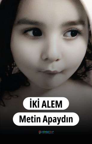 İki Alem