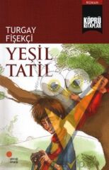 Yeşil Tatil