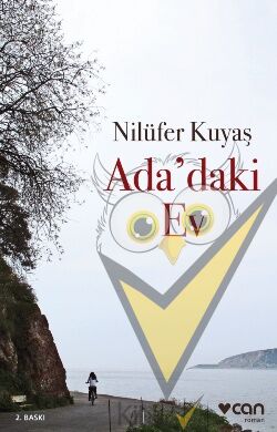 Ada’daki Ev