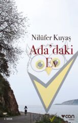 Ada’daki Ev