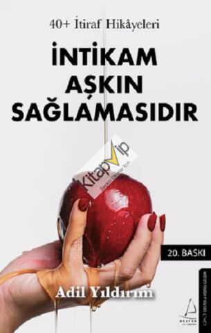 40+ İtiraf Hikayeleri