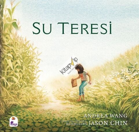 Su Teresi