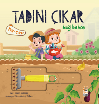 Tadını Çıkar