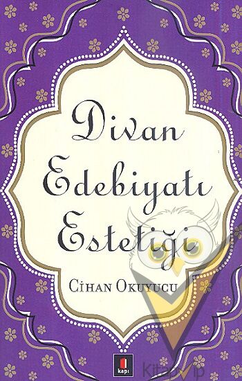 Divan Edebiyatı Estetiği