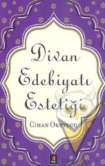 Divan Edebiyatı Estetiği