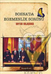 Bosna'da Egemenlik Sorunu