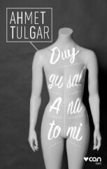 Duygusal Anatomi