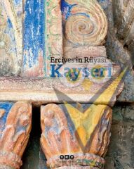 Erciyes'in Rüyası Kayseri