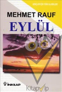 Eylül