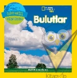 Bulutlar