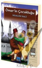 Ömer’in Çocukluğu