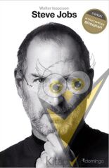 Steve Jobs