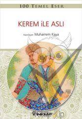 Kerem ile Aslı