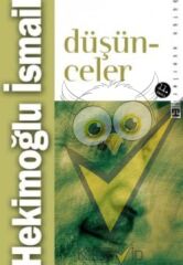 Düşünceler