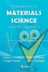 Materials Science