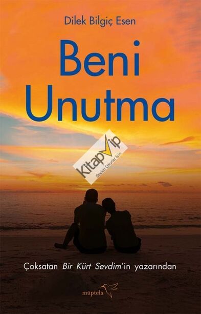 Beni Unutma