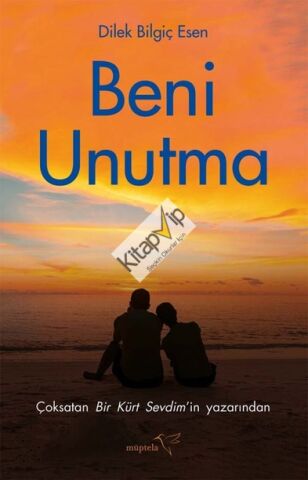 Beni Unutma