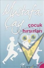 Çocuk Hırsızları