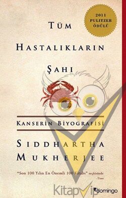 Tüm Hastalıkların Şahı