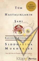 Tüm Hastalıkların Şahı