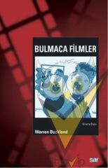 Bulmaca Filmler