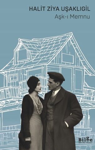 Aşk-ı Memnu
