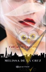 Van Alen Vasiyeti