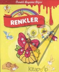 Renkler