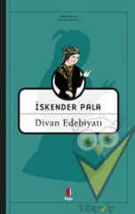 Divan Edebiyatı