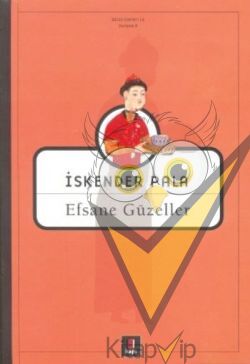 Efsane Güzeller