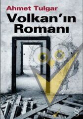Volkan’ın Romanı