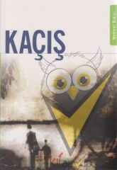 Kaçış