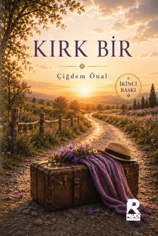 Kırk Bir