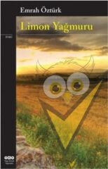Limon Yağmuru