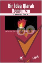 Bir İdea Olarak Komünizm