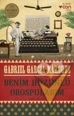 Benim Hüzünlü Orospularım