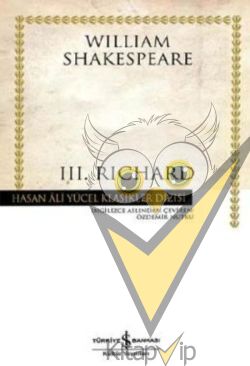 3. Richard