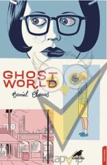 Ghost World