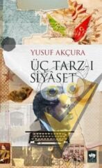 Üç Tarz-ı Siyaset