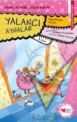 Yalancı Aynalar