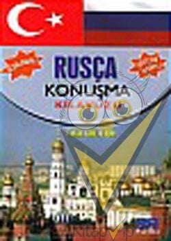 Rusça Konuşma Kılavuzu