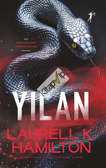 Yılan